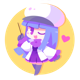 muse dash level 5